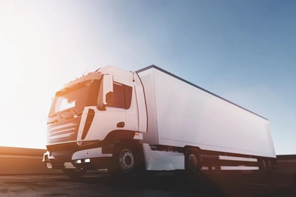 Ankara Ladik, Nakliye Firması