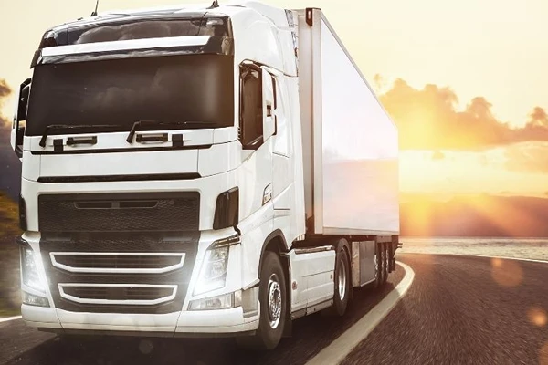 Ankara Ladik, Ofis Taşımacılığı