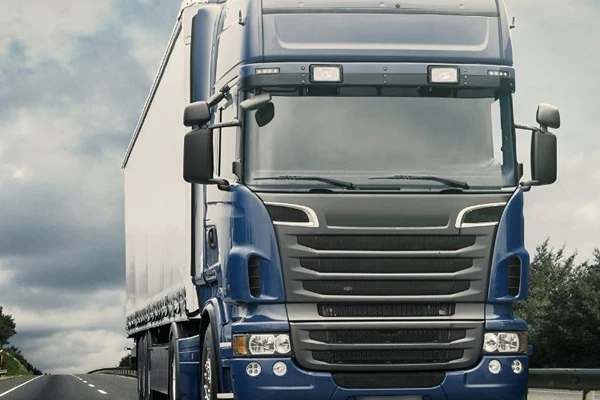 Ankara Ladik, Nakliyat Ambarları